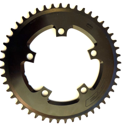 Full Speed Ahead FSA E-Bike CR Fazua Bicycle Chainring - 110x48T 1x11 - WA021