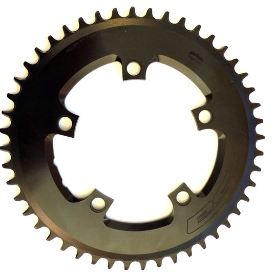 Full Speed Ahead FSA E-Bike CR Fazua Bicycle Chainring - 110x48T 1x11 - WA021