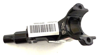 K-Force DB-TX-9000 Master Cylinder Assembly Disc Brake Lever Housing w Clamp Mtb
