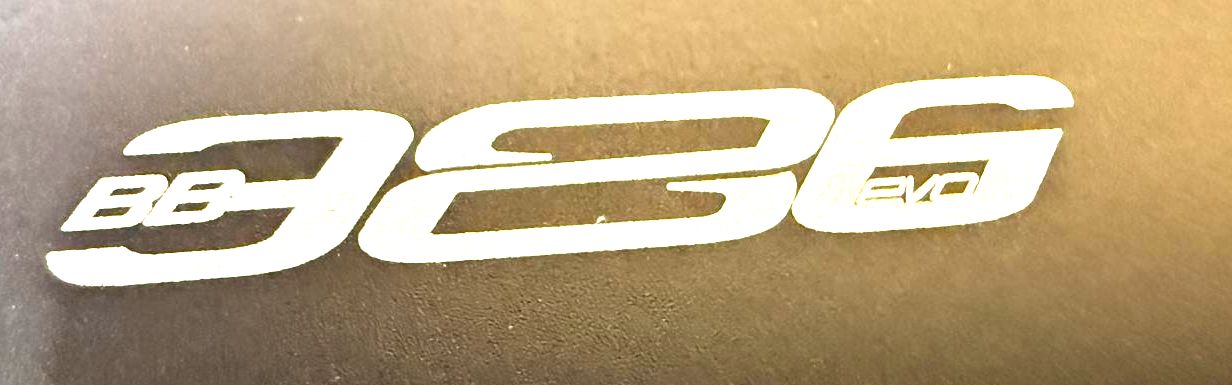 FSA Energy 386EVO Left 175mm Alloy Crankarm Crank Arm CK-0S8190/86 New