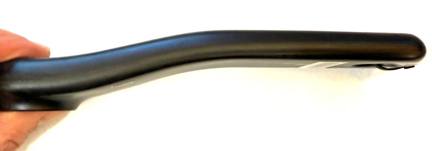 FSA SL-K Light BB30 Left 175mm Carbon Crankarm Crank Arm CK-0SC8683