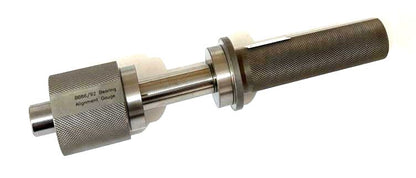 FSA  BB86/92 BB Alignment Gauge Bike Bicycle Bottom Bracket Tool Shell Id