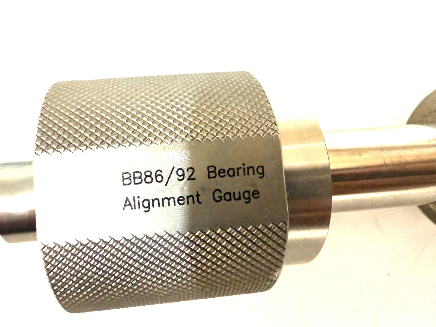 FSA  BB86/92 BB Alignment Gauge Bike Bicycle Bottom Bracket Tool Shell Id