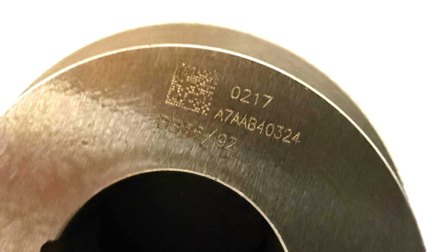 FSA  BB86/92 BB Alignment Gauge Bike Bicycle Bottom Bracket Tool Shell Id