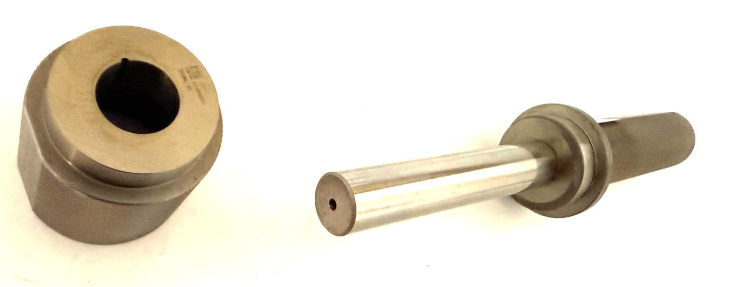 FSA  BB86/92 BB Alignment Gauge Bike Bicycle Bottom Bracket Tool Shell Id