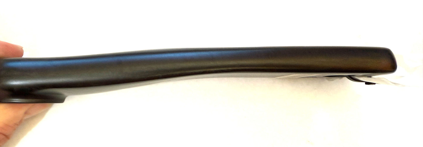 FSA K-Force Light Left 172.5mm 386EVO Carbon Crankarm Crank Arm CK-OS8300/86 BLK