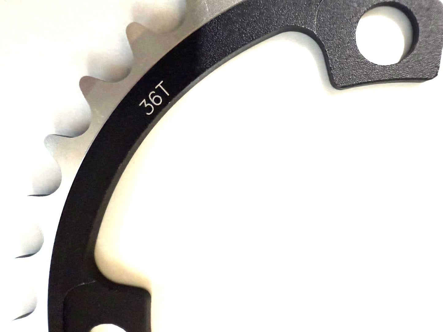 FSA K-Force Super Road ABS Bike Inner Chainring 110 BCD 4 -Bolt 36T 11 Spd WB288