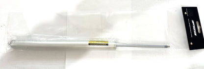 FSA Flowtron Dropper Seatpost Damper Cartridge 27.2 x 100mm P3002
