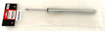 FSA Flowtron Dropper Seatpost Damper Cartridge 125mm P3154