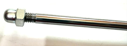 FSA Flowtron Dropper Seatpost Damper Cartridge 125mm P3154