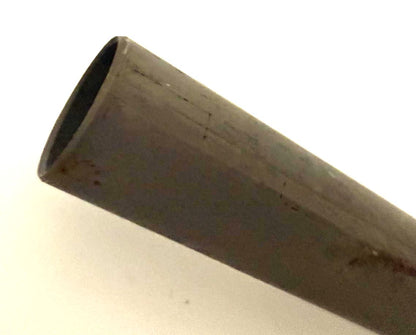 IZIP 1 1/8" 26" Threadless Alloy Bike Fork 100mm QR Disc Axle - Crown 400mm  NEW