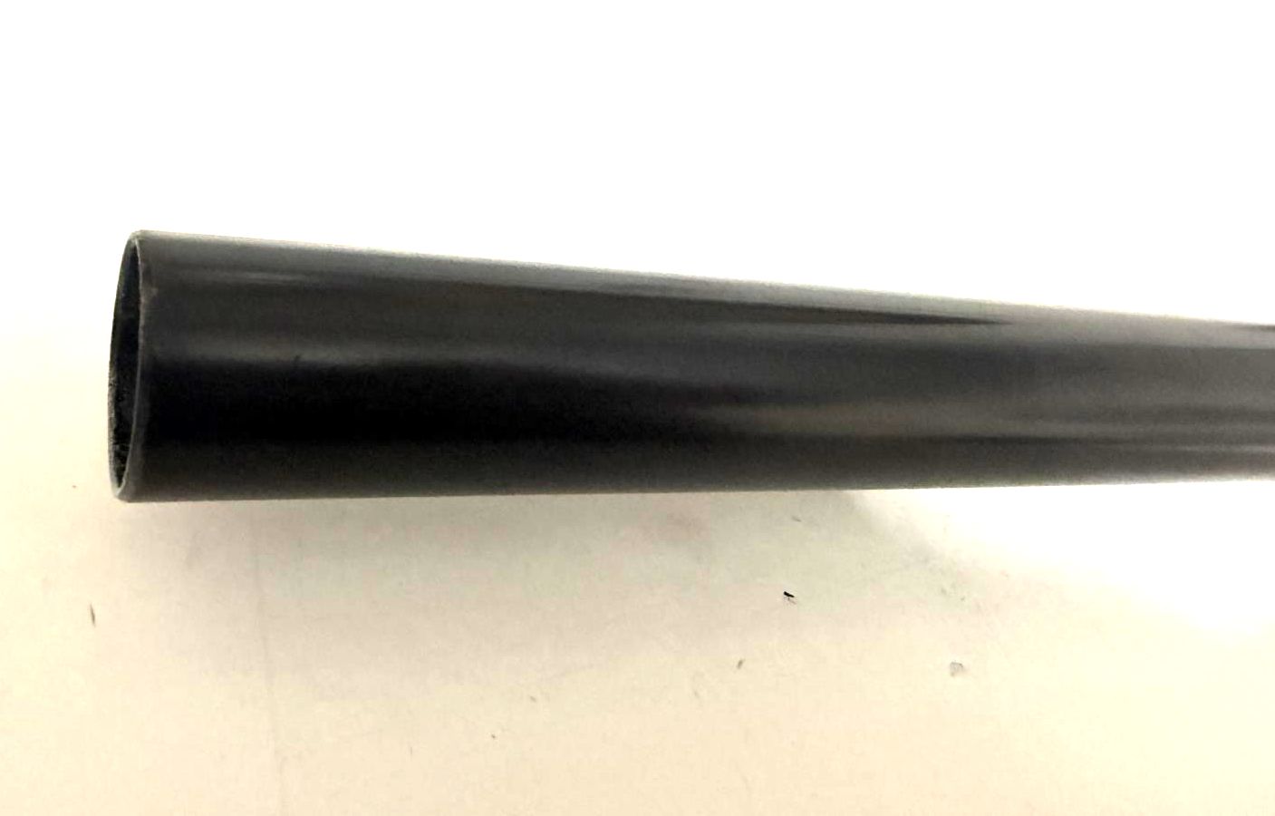 IZIP E-Bike 1 1/8" 700c Threadless Alloy Bike Fork 100mm QR Disc Axle-Crwn 430mm