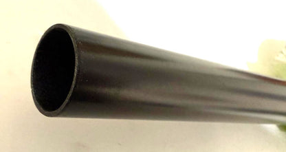 IZIP E-Bike 1 1/8" 27.5" Threadless Alloy Bike Fork 100mm QR Disc Ax-Cr 430mm