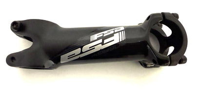 FSA Full Speed Ahead Energy Threadless Stem 31.8mm 110mm +/-6 Deg  1 1/8"