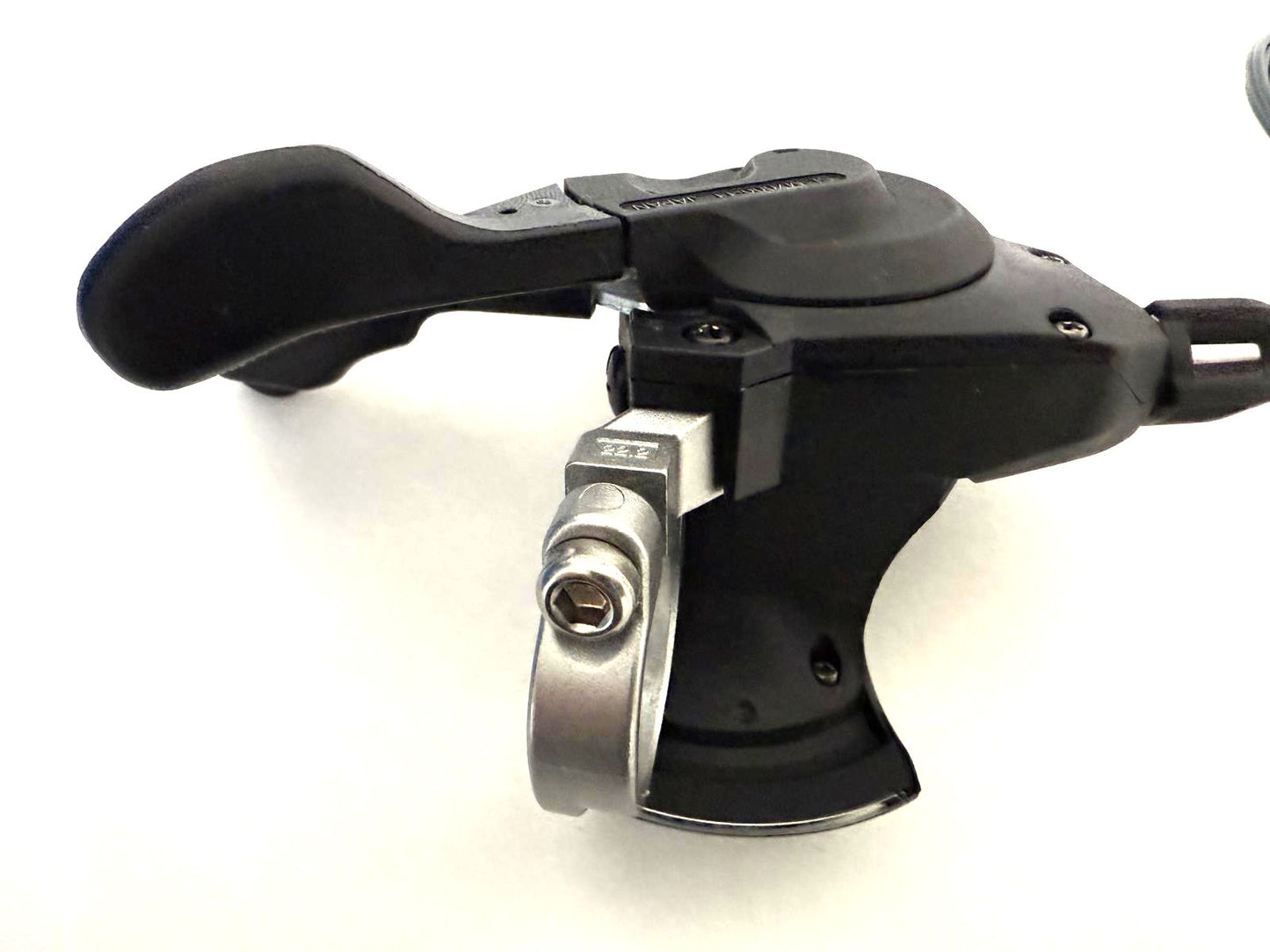 Shimano SLX SL-M7000 11 Spd Right Shifter Bike MTB Enduro 22.2 Clamp New in Box