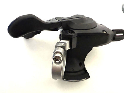 Shimano SLX SL-M7000 11 Spd Right Shifter Bike MTB Enduro 22.2 Clamp New in Box