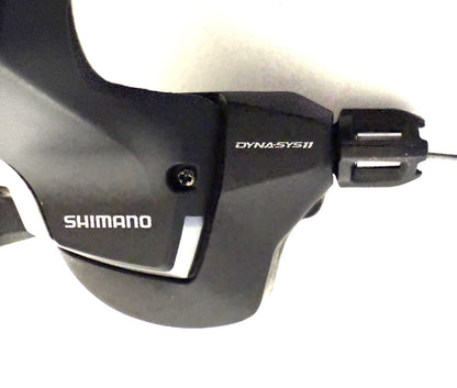 Shimano SLX SL-M7000 11 Spd Right Shifter Bike MTB Enduro 22.2 Clamp New in Box