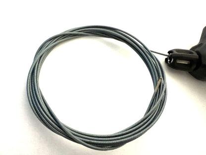 Shimano SLX SL-M7000 11 Spd Right Shifter Bike MTB Enduro 22.2 Clamp New in Box