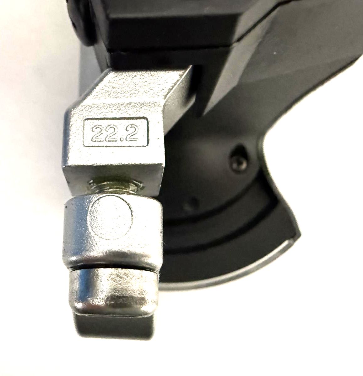 Shimano SLX SL-M7000 11 Spd Right Shifter Bike MTB Enduro 22.2 Clamp New in Box