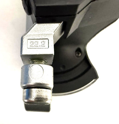 Shimano SLX SL-M7000 11 Spd Right Shifter Bike MTB Enduro 22.2 Clamp New in Box