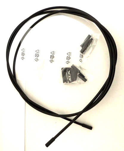 Shimano SLX SL-M7000 11 Spd Right Shifter Bike MTB Enduro 22.2 Clamp New in Box