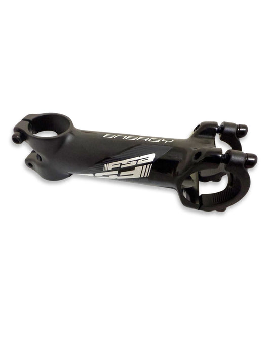 FSA Full Speed Ahead Energy Threadless Stem 31.8mm 120mm +/-6 Deg  1 1/8"