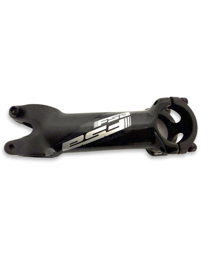 FSA Full Speed Ahead Energy Threadless Stem 31.8mm 120mm +/-6 Deg  1 1/8"