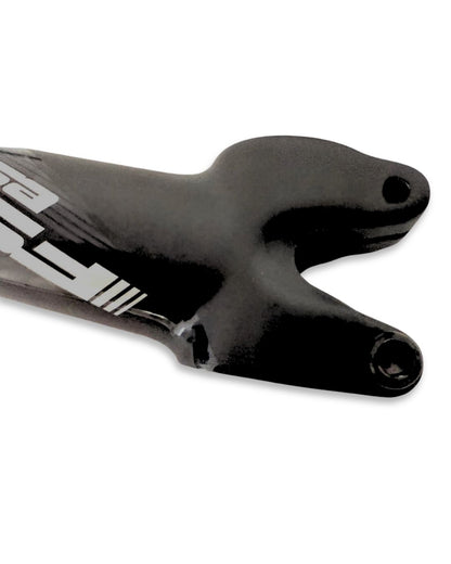 FSA Full Speed Ahead Energy Threadless Stem 31.8mm 120mm +/-6 Deg  1 1/8"