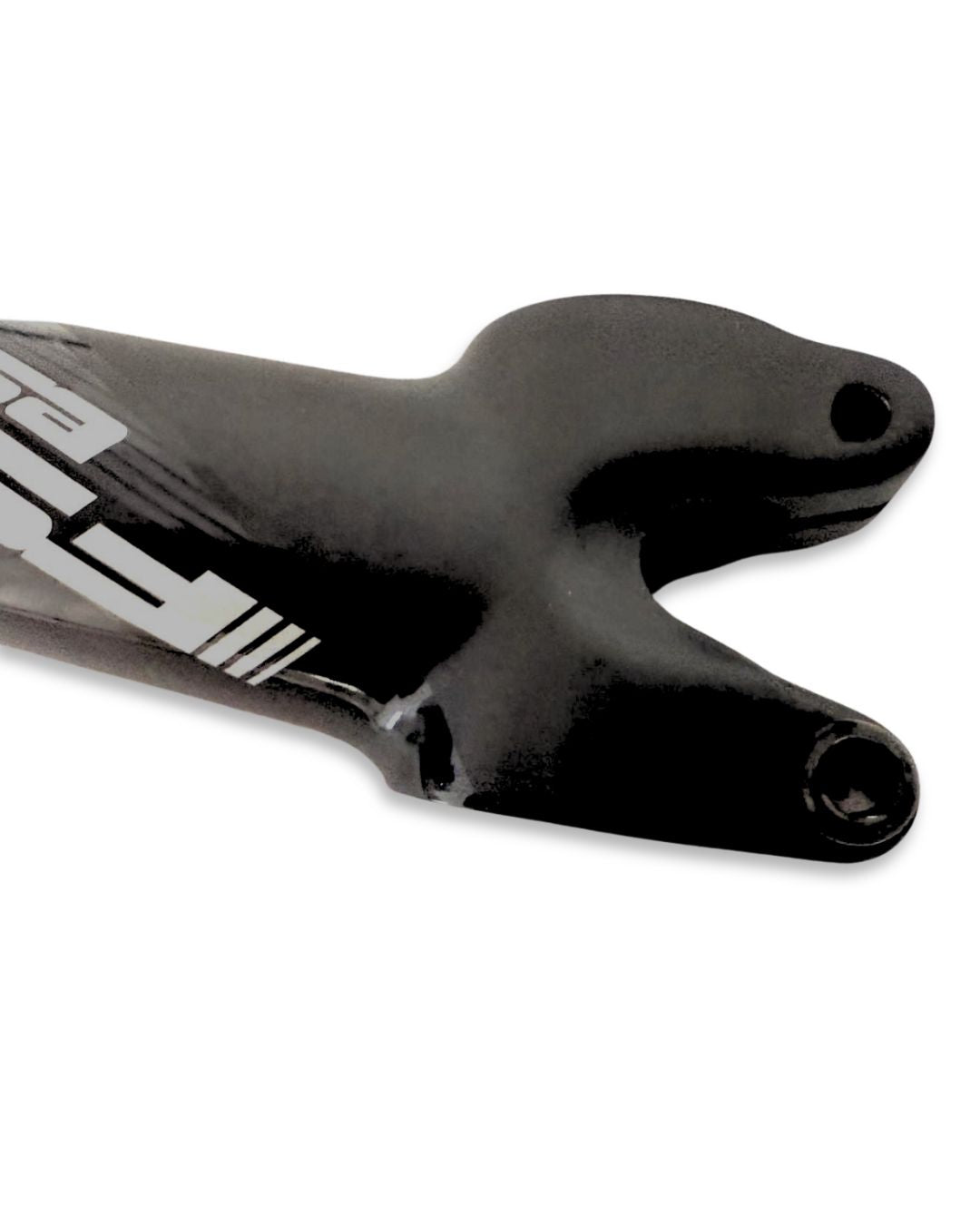 FSA Full Speed Ahead Energy Threadless Stem 31.8mm 100mm +/-6 Deg  1 1/8"