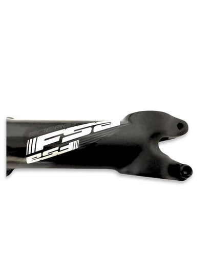 FSA Full Speed Ahead Energy Threadless Stem 31.8mm 120mm +/-6 Deg  1 1/8"