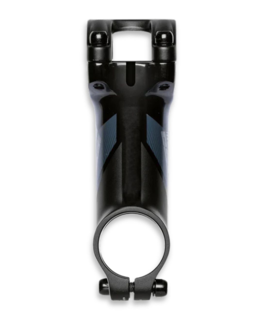 FSA Full Speed Ahead Energy Threadless Stem 31.8mm 120mm +/-6 Deg  1 1/8"