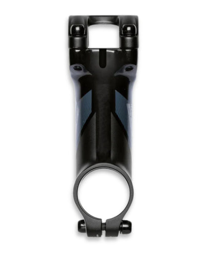 FSA Full Speed Ahead Energy Threadless Stem 31.8mm 120mm +/-6 Deg  1 1/8"