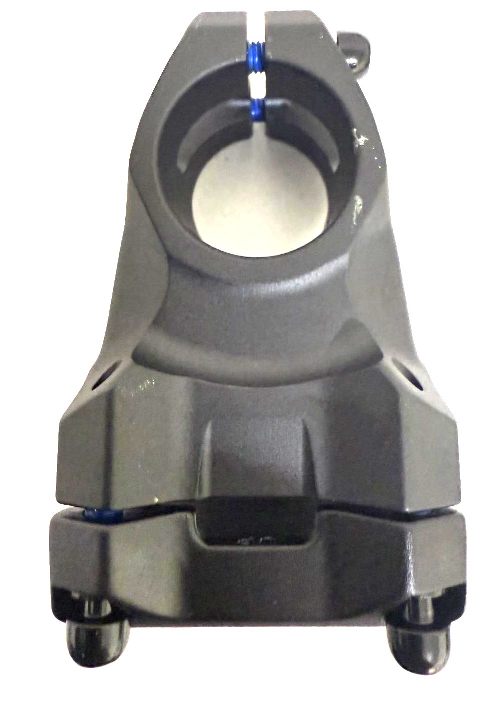 FSA Full Speed Ahead GRID Threadless Stem 50mm +/-6 Deg  35mm Clamp 1 1/8" New