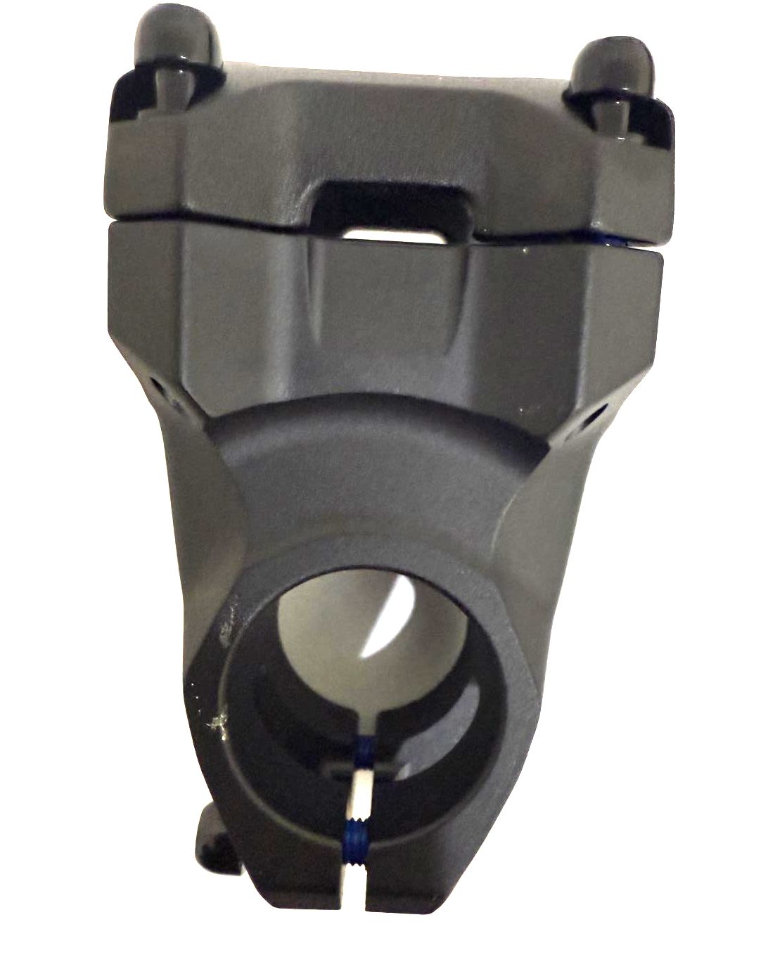 FSA Full Speed Ahead GRID Threadless Stem 50mm +/-6 Deg  35mm Clamp 1 1/8" New