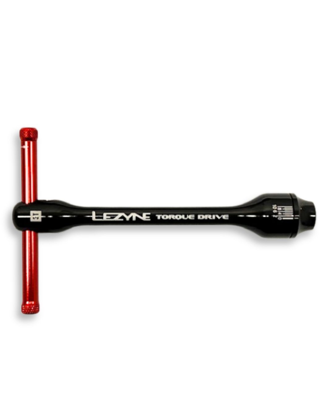 Lot of 3 Lezyne Torque Drive Bicycle Tool Kits 11 Bits – Keep 1, GIFT 2