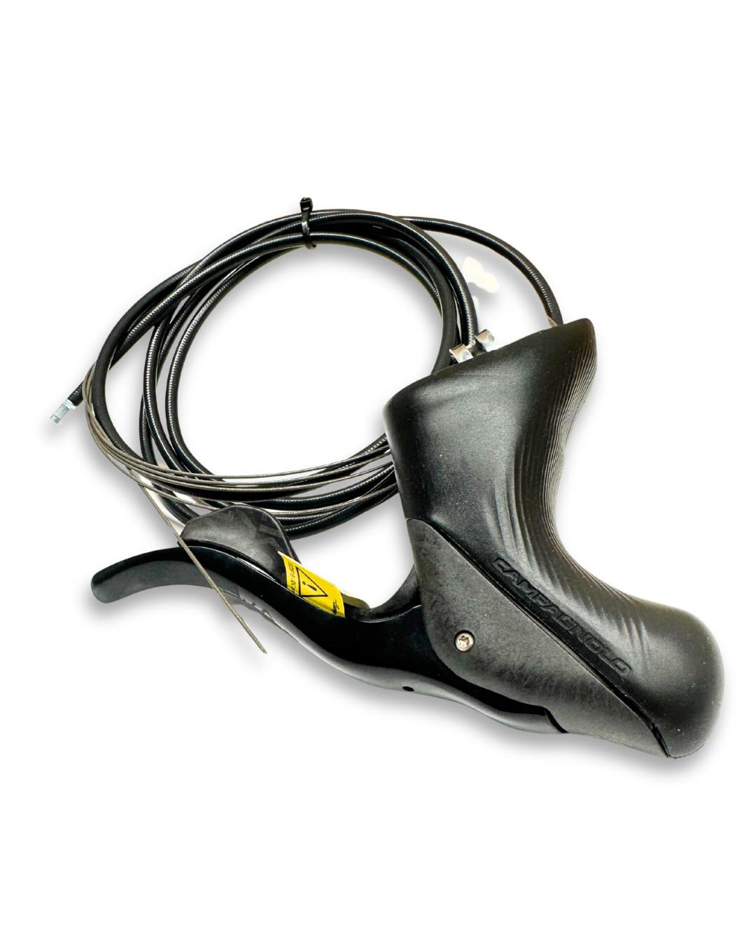 Campagnolo Ekar Ergopower Front/Left Hydraulic Brake Lever