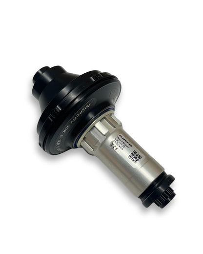 Classified R50 Powershift Wheelset Kit – 700c, 12x100/142, 11-30