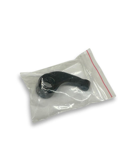 Classified R50 Powershift Wheelset Kit – 700c, 12x100/142, 11-30