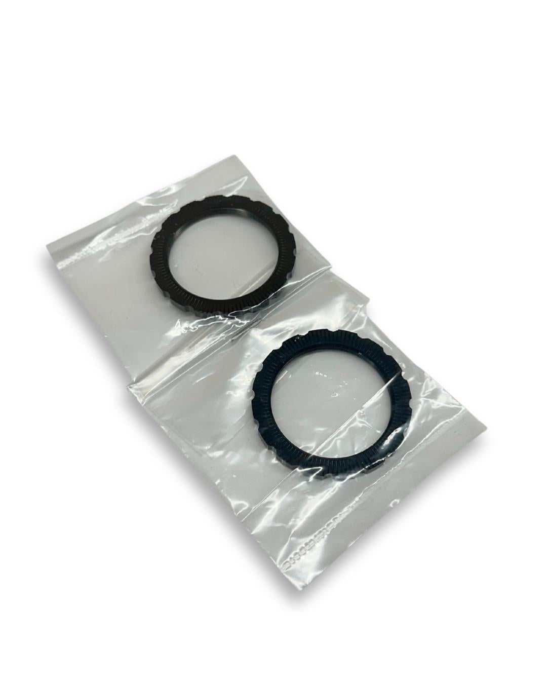 Classified R50 Powershift Wheelset Kit – 700c, 12x100/142, 11-30