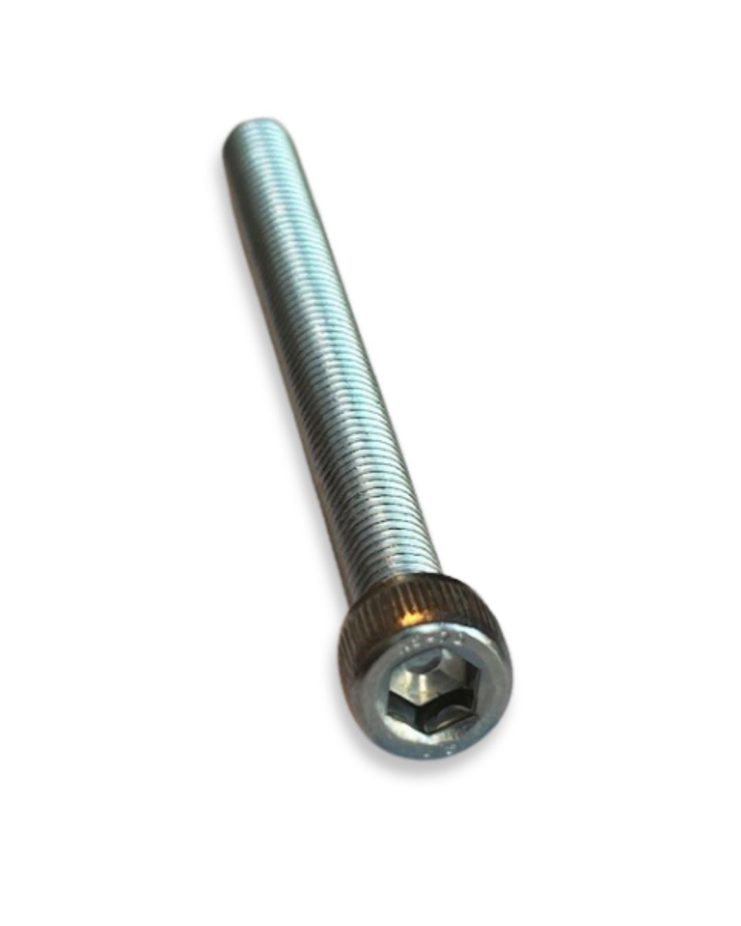 3T Strada ICR Integrated Headset Spacer Kit & Stem Cap