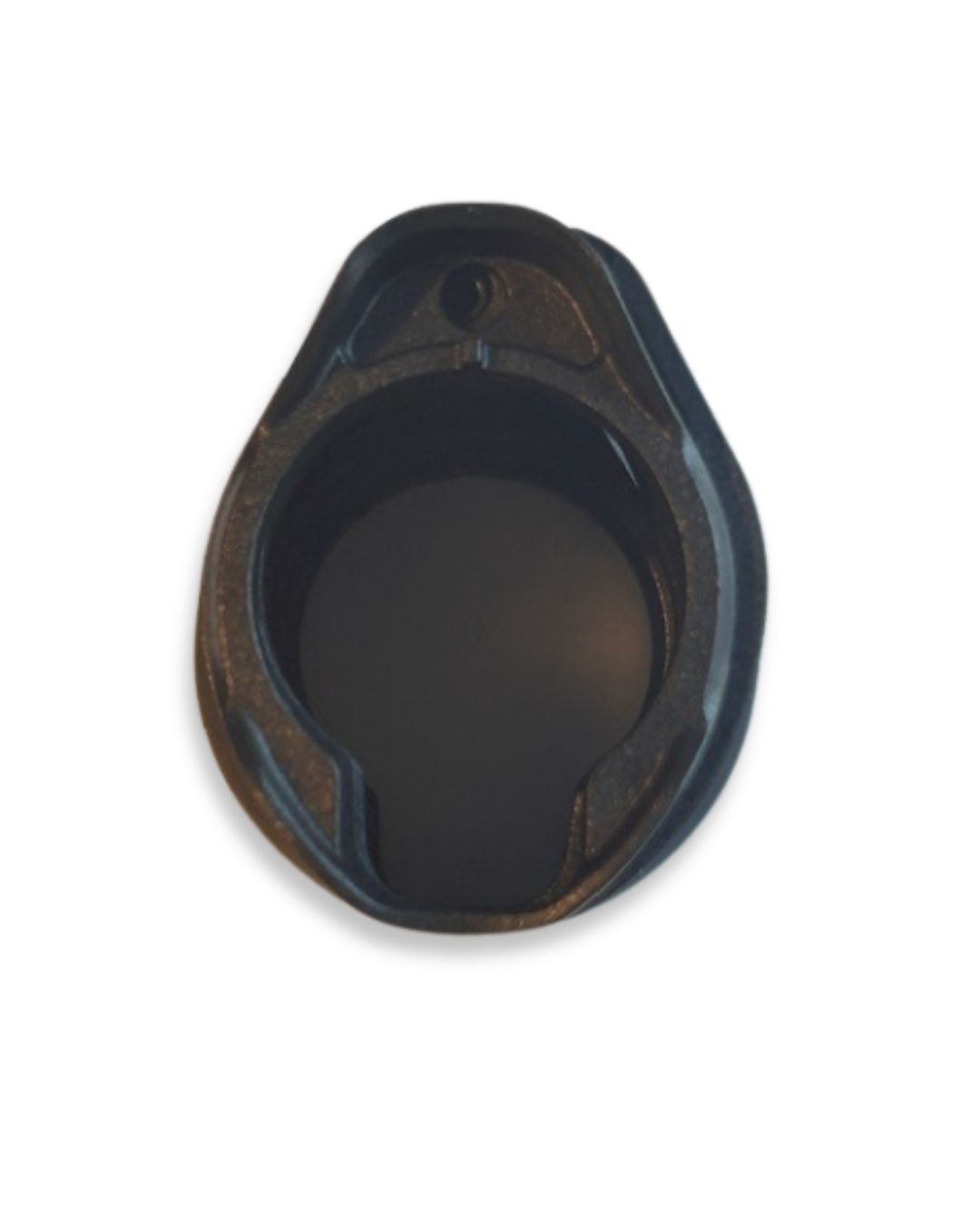 3T Strada ICR Integrated Headset Spacer Kit & Stem Cap