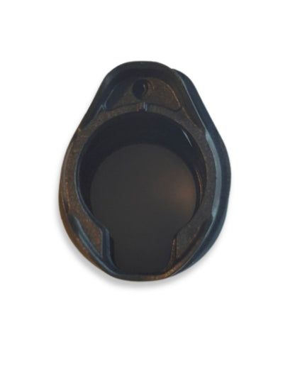 3T Strada ICR Integrated Headset Spacer Kit & Stem Cap