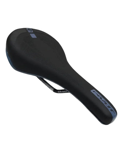 Pivot Phoenix VL-3475 MTB Saddle 270×143mm