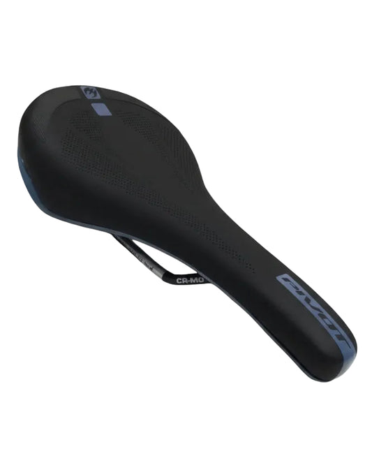 Pivot Phoenix VL-3475 MTB Saddle 270×143mm