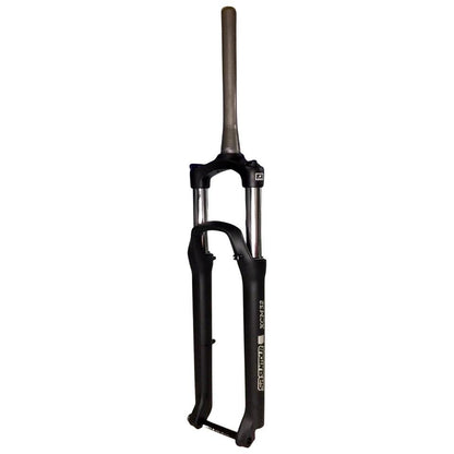 Suntour XCM32 DS NLO 29" Suspension Fork – 120mm, Tapered, 15×100