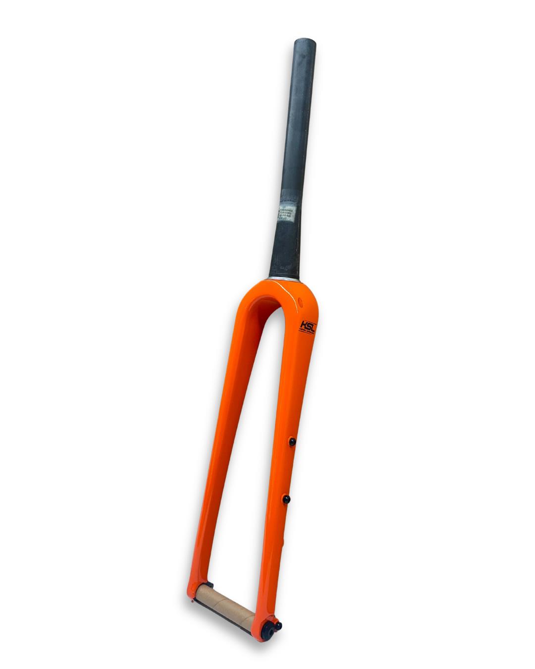 Kestrel Ter-X SRAM 61cm Gravel Frameset 700c Disc Carbon