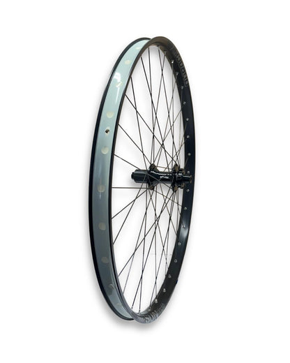 SunRingle Duroc SD37 29" Rear MTB Wheel Boost 12x148 HG Tubeless