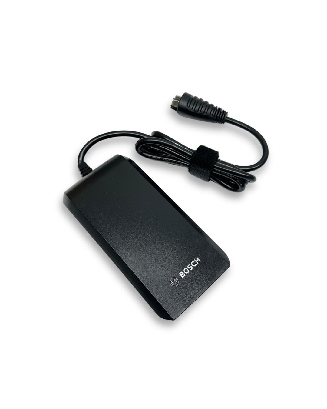 Bosch Compact Charger 2A 36V eBike Battery Charger BCS230