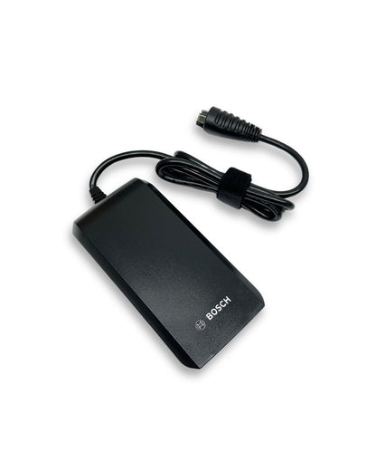 Bosch Compact Charger 2A 36V eBike Battery Charger BCS230