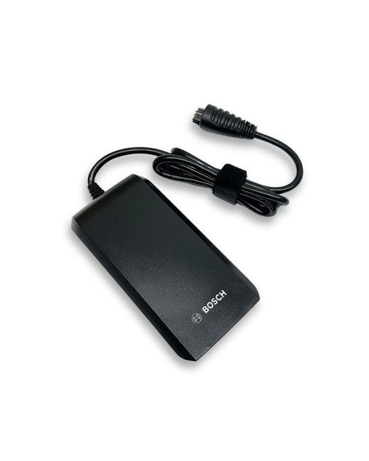 Bosch Compact Charger 2A 36V eBike Battery Charger BCS230